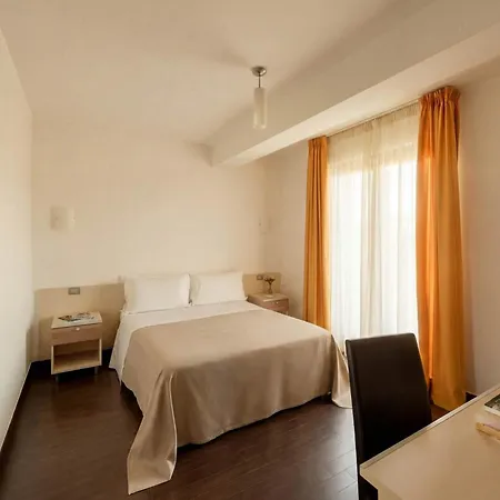 Hotel Arboris Belli 4*