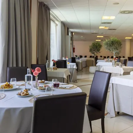 Arboris Belli Hotel 4*